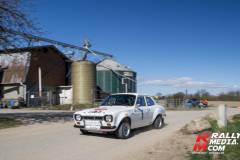 0312025-stormarn_1399