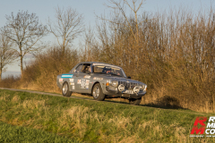 0322025-stormarn_0115