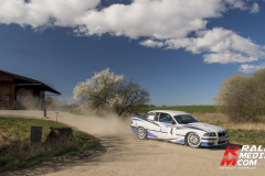 0332025-stormarn_1606