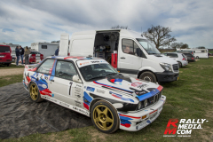 0342025-stormarn_1102