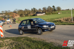 0352025-stormarn_0040