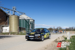 0362025-stormarn_1223