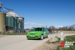 0392025-stormarn_1240