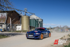 0402025-stormarn_1203