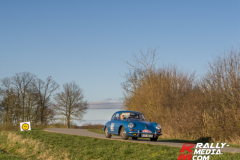 0412025-stormarn_0058