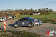 0422025-stormarn_0025