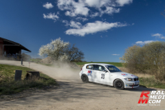 0442025-stormarn_1850