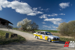 0452025-stormarn_1911