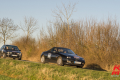 0472025-stormarn_0161