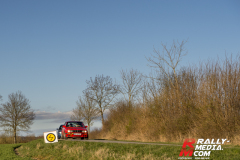 0482025-stormarn_0075
