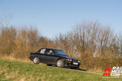 0492025-stormarn_0072