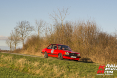 0502025-stormarn_0093