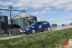 0522025-stormarn_1550