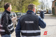 0532025-stormarn_1045