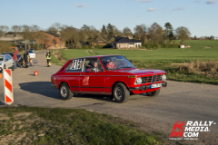 0552025-stormarn_0029