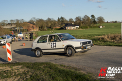 0572025-stormarn_0036