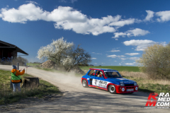 0582025-stormarn_1884