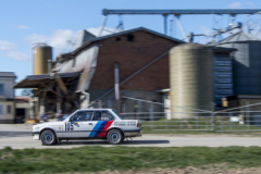 0592025-stormarn_1484