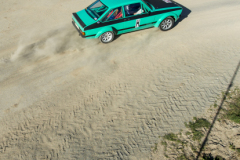 0602025-stormarn_2556