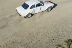 0612025-stormarn_2500