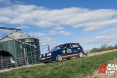 0622025-stormarn_1538