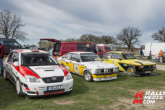 0642025-stormarn_1097