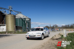 0652025-stormarn_1254