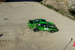 0662025-stormarn_0546