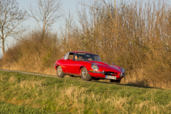0682025-stormarn_0142