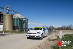 0692025-stormarn_1246