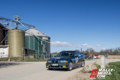 0702025-stormarn_1328