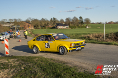 0722025-stormarn_0018