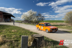 0732025-stormarn_1971