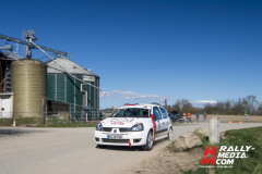 0752025-stormarn_1232