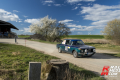 0802025-stormarn_1988