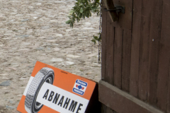 0822025-stormarn_1064