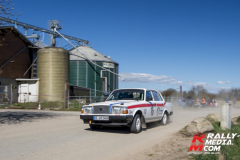 0832025-stormarn_1297