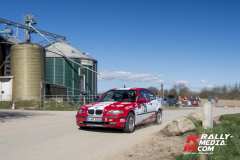 0852025-stormarn_1288