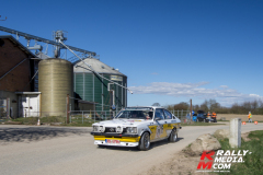0882025-stormarn_1421
