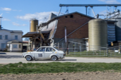 0912025-stormarn_1498