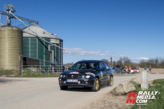 0922025-stormarn_1259