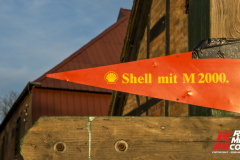 0932025-stormarn_1040
