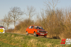 0972025-stormarn_0102