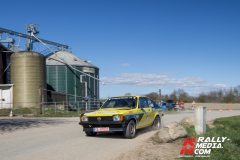 0982025-stormarn_1427