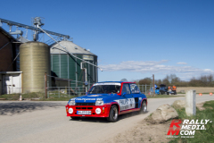 1002025-stormarn_1412