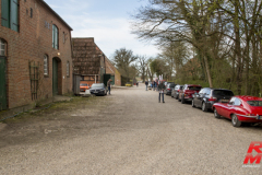 1012025-stormarn_1052