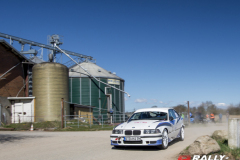 1022025-stormarn_1142