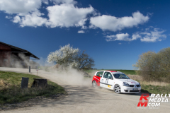 1042025-stormarn_1689