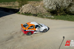 1052025-stormarn_0698