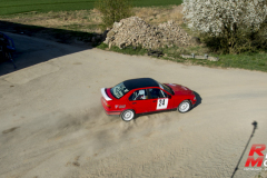 1062025-stormarn_0765
